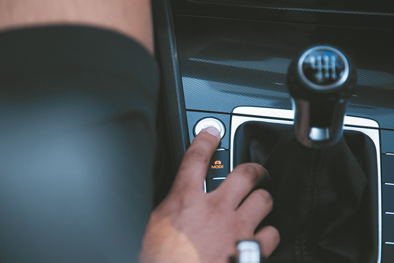 Gorman McCracken Volkswagen in Longview TX