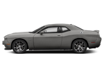 2019 Dodge Challenger GT