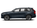2020 Volvo XC90 T6 Inscription