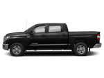 2021 Toyota Tundra Base