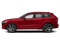2021 Volvo XC60 T5 R-Design