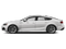 2024 Audi A5 Sportback 45 S line Premium Plus quattro