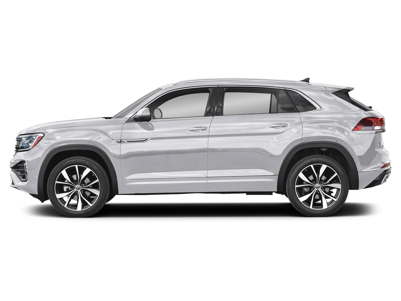 2026 Volkswagen Atlas Cross Sport SEL Premium R-LINE - Photo 26