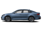 2027 Volkswagen Jetta S FWD