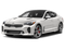 2021 Kia Stinger GT-Line