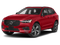 2021 Volvo XC60 T5 R-Design