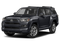 2023 Toyota 4Runner TRD Sport