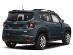 2021 Jeep Renegade Sport