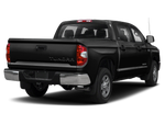2021 Toyota Tundra Base