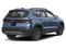 2026 Volkswagen Taos S FWD
