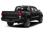 2019 Toyota Tacoma TRD Sport V6