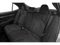 2021 Toyota Camry Hybrid SE