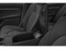 2021 Toyota Camry Hybrid SE