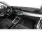 2022 Audi Q3 Premium Plus S Line quattro