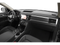 2022 Volkswagen Atlas 3.6L V6 SEL Premium R-Line