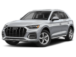 2024 Audi Q5 40 Premium quattro