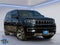 2024 Jeep Wagoneer Series III