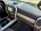 2017 Ford F-250SD King Ranch