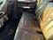 2017 Ford F-250SD King Ranch