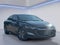 2020 Chevrolet Malibu RS