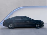 2020 Chevrolet Malibu RS