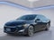 2020 Chevrolet Malibu RS
