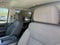 2018 Chevrolet Silverado 2500HD LT