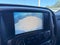 2018 Chevrolet Silverado 2500HD LT