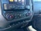 2018 Chevrolet Silverado 2500HD LT