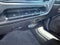 2018 Chevrolet Silverado 2500HD LT