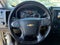 2018 Chevrolet Silverado 2500HD LT
