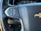 2018 Chevrolet Silverado 2500HD LT