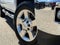 2018 Chevrolet Silverado 2500HD LT