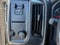 2018 Chevrolet Silverado 2500HD LT
