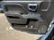 2018 Chevrolet Silverado 2500HD LT