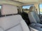 2018 Chevrolet Silverado 2500HD LT