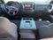 2018 Chevrolet Silverado 2500HD LT