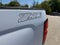 2018 Chevrolet Silverado 2500HD LT