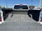2018 Chevrolet Silverado 2500HD LT