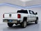 2018 Chevrolet Silverado 2500HD LT