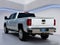 2018 Chevrolet Silverado 2500HD LT