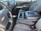 2018 Chevrolet Silverado 2500HD LT