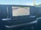 2025 Chevrolet Silverado 1500 LT Texas Edition