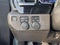 2025 Chevrolet Silverado 1500 LT Texas Edition