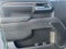 2025 Chevrolet Silverado 1500 LT Texas Edition