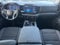 2025 Chevrolet Silverado 1500 LT Texas Edition