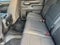 2025 Chevrolet Silverado 1500 LT Texas Edition