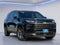 2025 Chevrolet Traverse LT 2LT