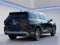 2025 Chevrolet Traverse LT 2LT