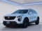 2020 Cadillac XT4 Sport